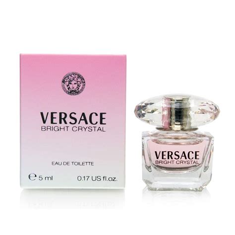 buy versace bright crystal|versace bright crystal by gianni.